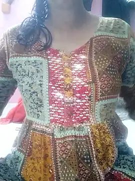 Yoursejal online show from December 16, 2025, 1:37 pm