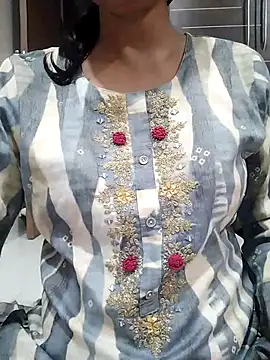 Snapshot of Yoursejal chatting on November 7, 2025, 3:27 pm Yoursejal online show from November 7, 2025, 3:27 pm