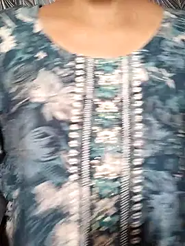 Snapshot of Yoursejal chatting on November 10, 2025, 9:14 am Yoursejal online show from November 10, 2025, 9:14 am