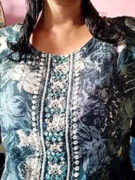 Snapshot of Yoursejal chatting on November 13, 2025, 11:47 am Yoursejal online show from November 13, 2025, 11:47 am