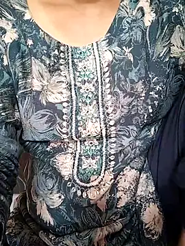 Snapshot of Yoursejal chatting on November 15, 2025, 9:57 am Yoursejal online show from November 15, 2025, 9:57 am