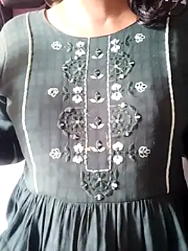 Snapshot of Yoursejal chatting on November 14, 2025, 9:02 am Yoursejal online show from November 14, 2025, 9:02 am