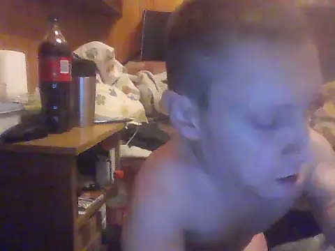 Asasas7777755 online show from February 26, 2026, 6:52 pm