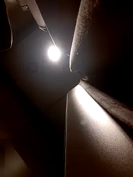 Snapshot of Dirtyfeelin chatting on December 14, 2024, 2:21 pm Dirtyfeelin online show from December 14, 2024, 2:21 pm