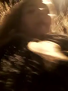 Snapshot of Dirtyfeelin chatting on October 21, 2025, 3:17 am Dirtyfeelin online show from October 21, 2025, 3:17 am