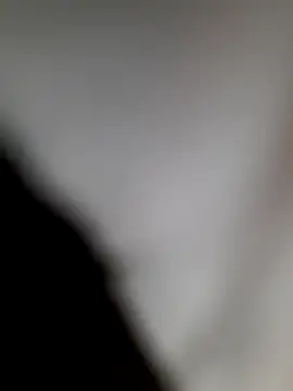 Snapshot of Dirtyfeelin chatting on December 2, 2025, 5:36 pm Dirtyfeelin online show from December 2, 2025, 5:36 pm