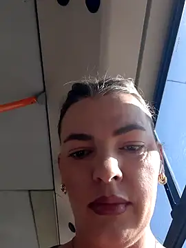 Snapshot of Dirtyfeelin chatting on March 5, 2025, 8:21 am Dirtyfeelin online show from March 5, 2025, 8:21 am