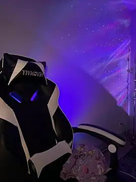 Snapshot of thebrattygoddess chatting on March 10, 2025, 3:12 am thebrattygoddess online show from March 10, 2025, 3:12 am