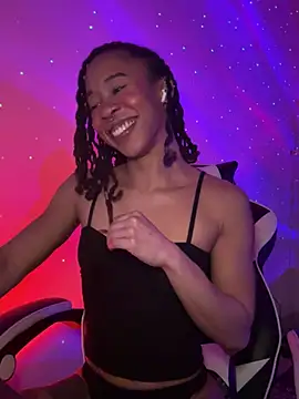 Snapshot of thebrattygoddess chatting on March 7, 2025, 4:24 am thebrattygoddess online show from March 7, 2025, 4:24 am