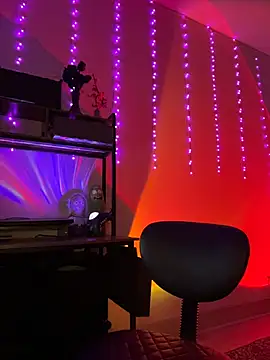 Snapshot of thebrattygoddess chatting on November 13, 2025, 12:31 pm thebrattygoddess online show from November 13, 2025, 12:31 pm