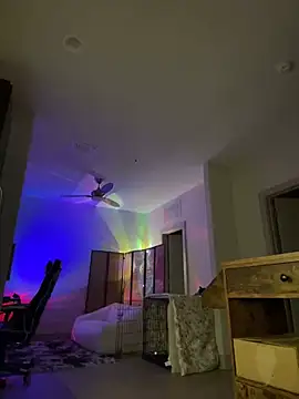 Snapshot of thebrattygoddess chatting on February 20, 2025, 11:21 pm thebrattygoddess online show from February 20, 2025, 11:21 pm