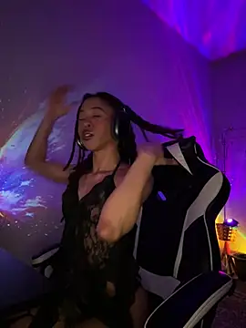 Snapshot of thebrattygoddess chatting on March 12, 2025, 1:14 am thebrattygoddess online show from March 12, 2025, 1:14 am