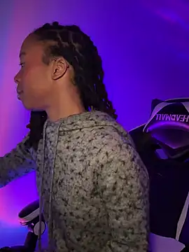 Snapshot of thebrattygoddess chatting on March 8, 2025, 5:38 am thebrattygoddess online show from March 8, 2025, 5:38 am