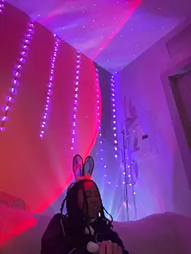 Snapshot of thebrattygoddess chatting on November 1, 2025, 1:34 am thebrattygoddess online show from November 1, 2025, 1:34 am