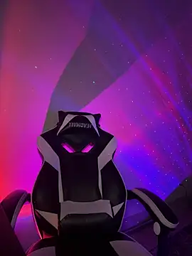 Snapshot of thebrattygoddess chatting on March 6, 2025, 10:15 pm thebrattygoddess online show from March 6, 2025, 10:15 pm