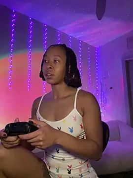 Snapshot of thebrattygoddess chatting on September 19, 2025, 9:13 am thebrattygoddess online show from September 19, 2025, 9:13 am