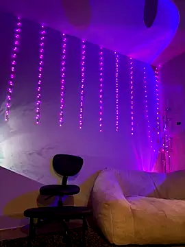 Snapshot of thebrattygoddess chatting on October 16, 2025, 10:34 am thebrattygoddess online show from October 16, 2025, 10:34 am