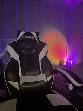 Snapshot of thebrattygoddess chatting on March 15, 2025, 3:07 am thebrattygoddess online show from March 15, 2025, 3:07 am