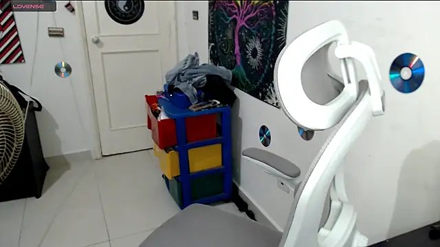 Snapshot of xherry_horny chatting on October 16, 2025, 5:27 am xherry horny online show from October 16, 2025, 5:27 am