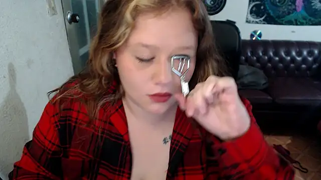 Snapshot of xherry_horny chatting on December 30, 2024, 5:26 am xherry horny online show from December 30, 2024, 5:26 am