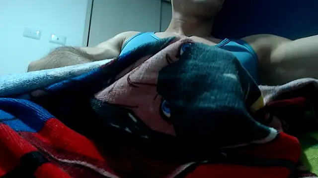 sexy fit guy on cam online show from July 16, 2026, 8:11 am