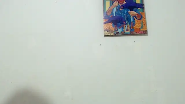 sexy fit guy on cam online show from September 27, 2025, 8:48 pm