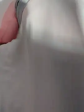 sexy fit guy on cam online show from February 14, 2025, 5:41 am