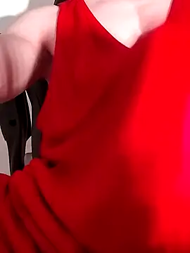 sexy fit guy on cam online show from February 10, 2025, 2:52 am