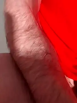 sexy fit guy on cam online show from January 25, 2025, 4:24 pm