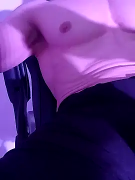 sexy fit guy on cam online show from January 23, 2025, 4:52 am