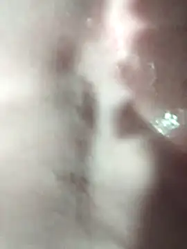 sexy fit guy on cam online show from January 21, 2025, 9:24 am