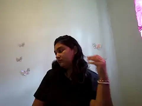 Indianbloom- online show from October 5, 2025, 9:44 am