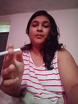 Indianbloom- online show from November 7, 2025, 10:53 am