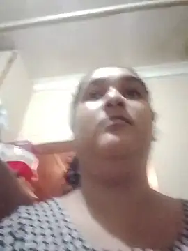Indianbloom- online show from May 14, 2026, 3:42 pm