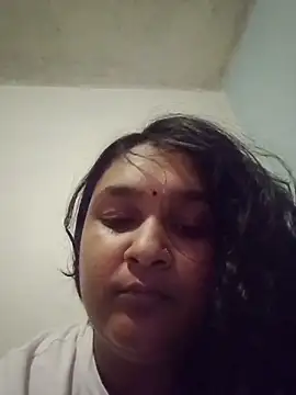 Indianbloom- online show from February 10, 2026, 2:16 pm