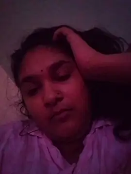 Indianbloom- online show from April 15, 2026, 9:37 am