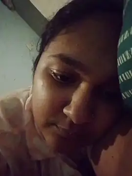 Indianbloom- online show from March 27, 2026, 7:37 pm