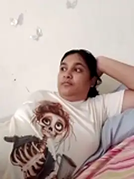 Indianbloom- online show from November 27, 2025, 12:38 pm