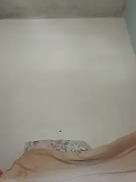 Indianbloom- online show from January 14, 2026, 2:42 pm