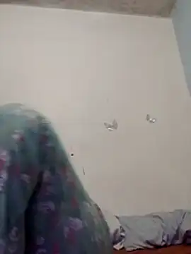 Indianbloom- online show from November 20, 2025, 9:54 am