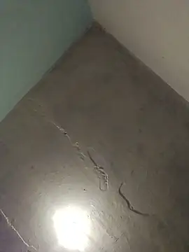 Indianbloom- online show from January 18, 2026, 9:24 am