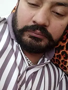 Snapshot of kunal4164 chatting on November 22, 2025, 6:51 pm kunal4164 online show from November 22, 2025, 6:51 pm