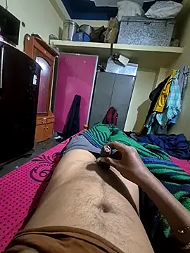 Snapshot of Dumpalao9o9 chatting on September 22, 2025, 6:14 pm Dumpalao9o9 online show from September 22, 2025, 6:14 pm