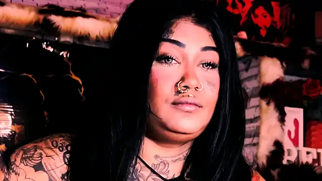 indian dreamgirl online show from April 25, 2026, 11:02 am