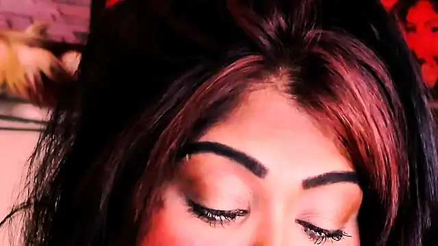 indian dreamgirl online show from March 13, 2026, 9:47 am