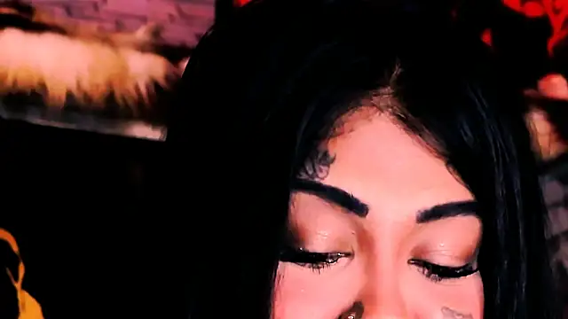 indian dreamgirl online show from April 25, 2026, 1:41 pm