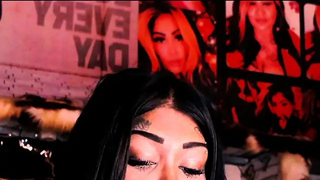Snapshot of indian_dreamgirl chatting on June 25, 2026, 9:58 am indian dreamgirl online show from June 25, 2026, 9:58 am
