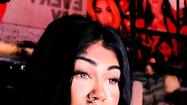 indian dreamgirl online show from April 26, 2026, 10:45 am