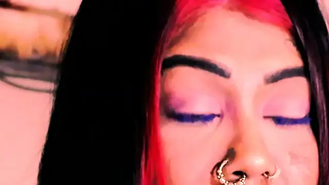 indian dreamgirl online show from November 7, 2025, 9:08 pm