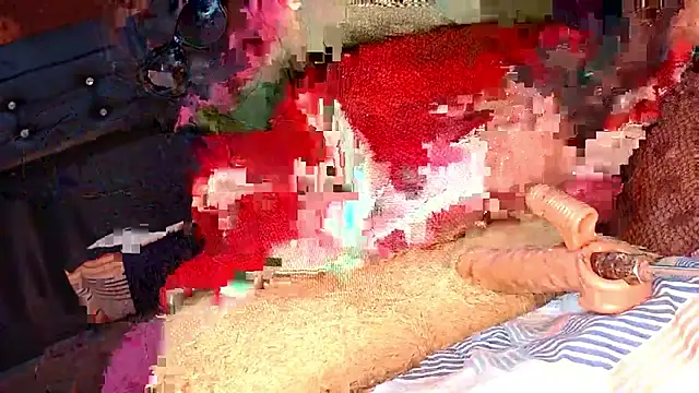 Snapshot of camilastar89 chatting on January 7, 2026, 7:52 pm camilastar89 online show from January 7, 2026, 7:52 pm